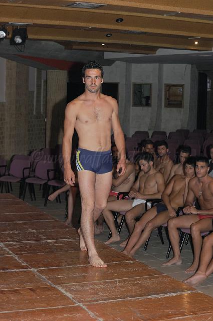 Casting Mister Italia 19.6.2010 (209).JPG